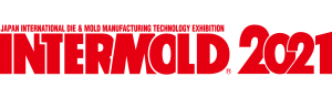 im