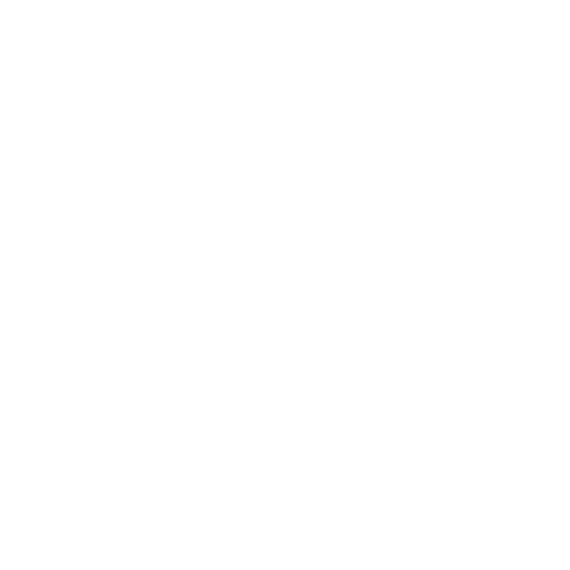 バイトしながら最先端の技術が学べる。イワタツールの理系バイト！