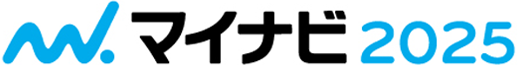 マイナビ2025