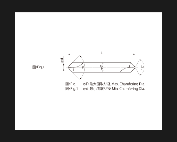 【アウトレット☆送料無料】 イワタツール SPセンター60°超硬コート付 60SPC2．5X8CBALD 散水ホース、リール - www