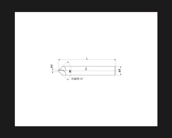 トグロン®ハード SP トグロン®ミニチュアハード SP | イワタツール