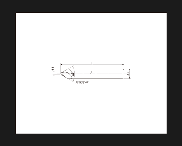 トグロン®ハード SP トグロン®ミニチュアハード SP | イワタツール