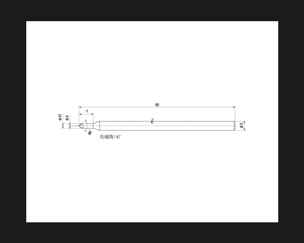 トグロン®ハード SP トグロン®ミニチュアハード SP | イワタツール