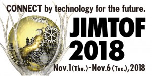 JIMTOF2018_Banner_PRE_EN