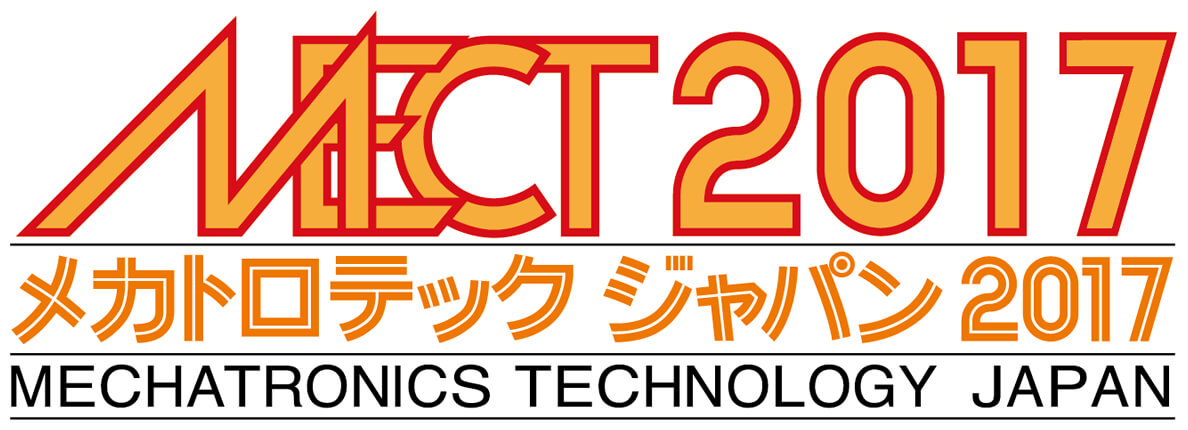 MECT logo