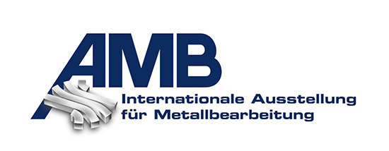 AMB-logo